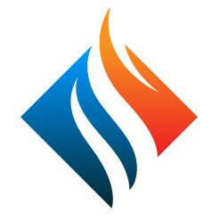 Lafayette HVAC