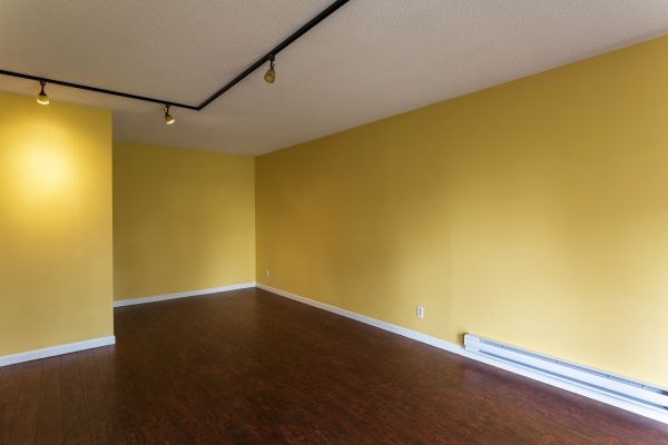 Baseboard Heater Repair Service