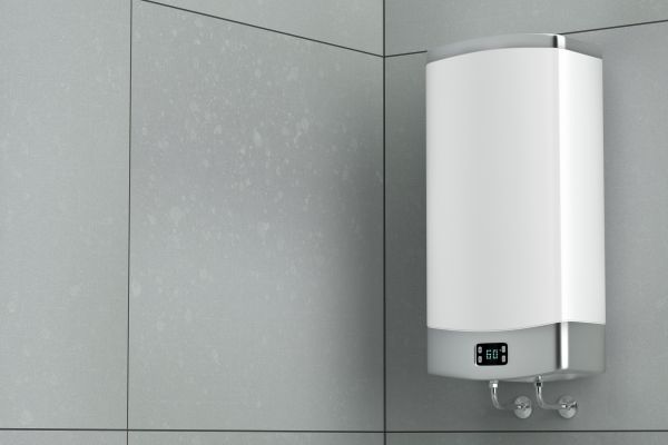 Electric Heating Repair
