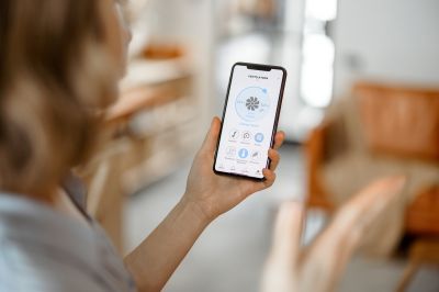 Accessibility & Comfort